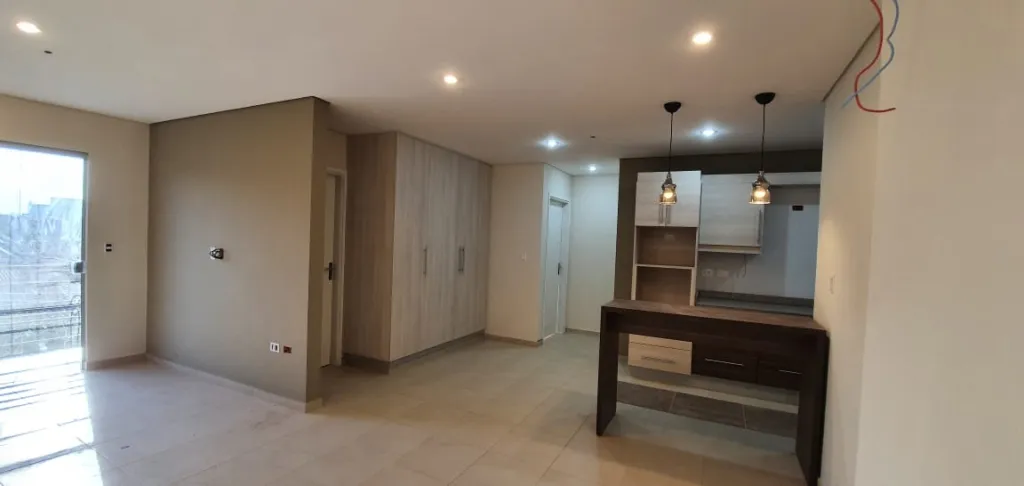 ‼️EN VENTA DEPARTAMENTO A ESTRENAR – BARRIO SEMINARIO‼️ — foto 2