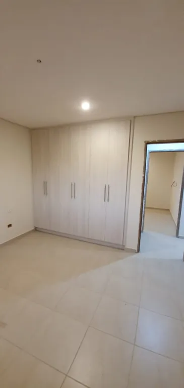 ‼️EN VENTA DEPARTAMENTO A ESTRENAR – BARRIO SEMINARIO‼️ — foto 3