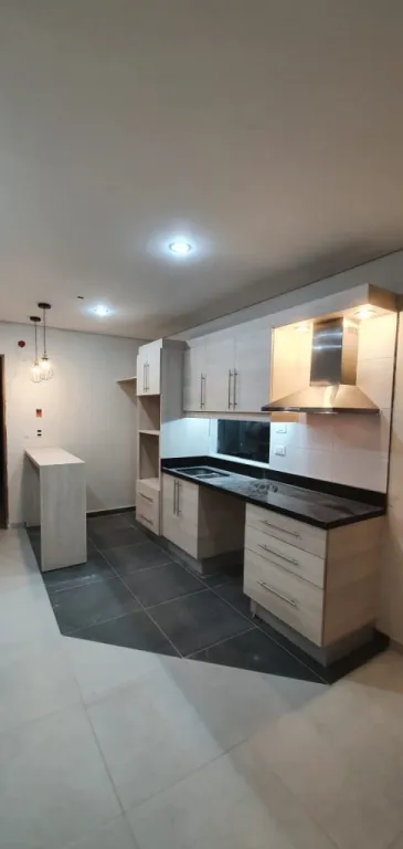 ‼️EN VENTA DEPARTAMENTO A ESTRENAR – BARRIO SEMINARIO‼️ — foto 2