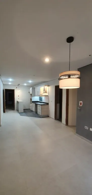‼️EN VENTA DEPARTAMENTO A ESTRENAR – BARRIO SEMINARIO‼️ — foto 3