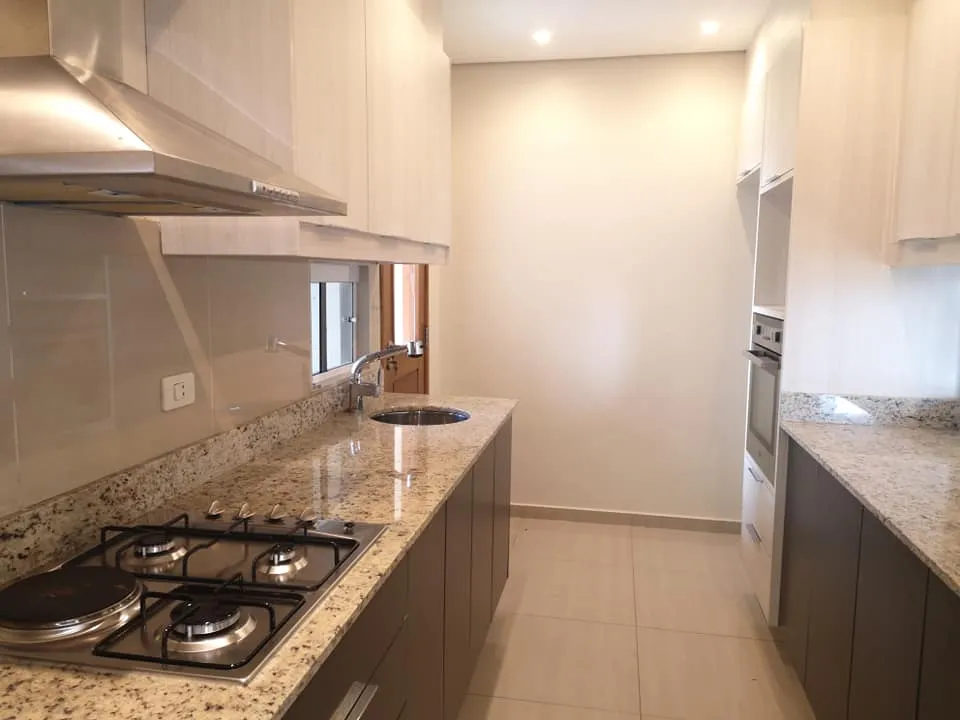 ALQUILO HERMOSO DEPARTAMENTO EN EL BARRIO VILLA AURELIA PRÓXIMO A IDENTIFICACIONES — foto 3