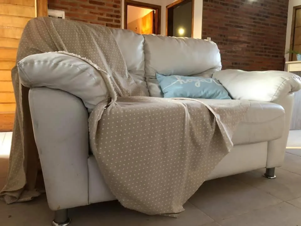 Vendo Hermosa casita!! — foto 2