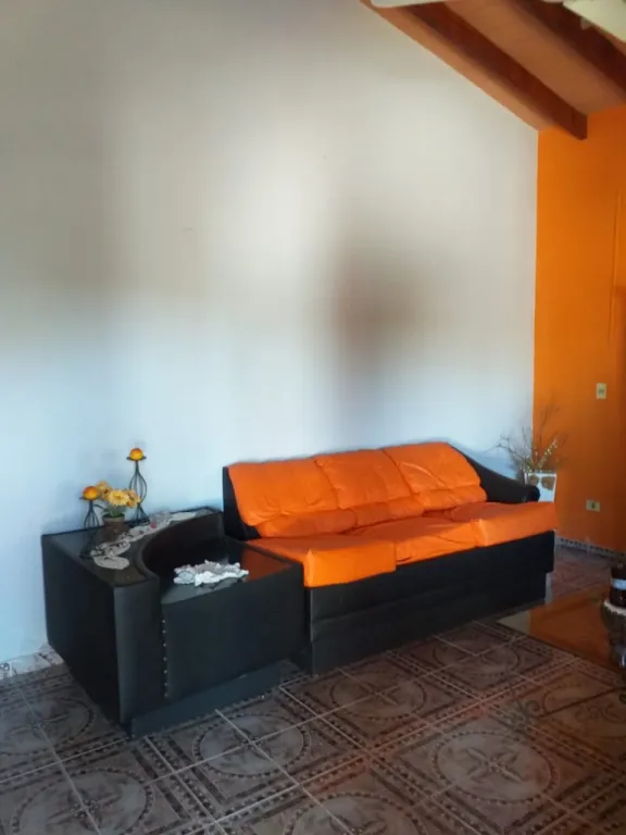 SUPERFICIE DE TERRENO 1000M2 SUPERFICIE CONSTRUIDA 1000M2 — foto 3