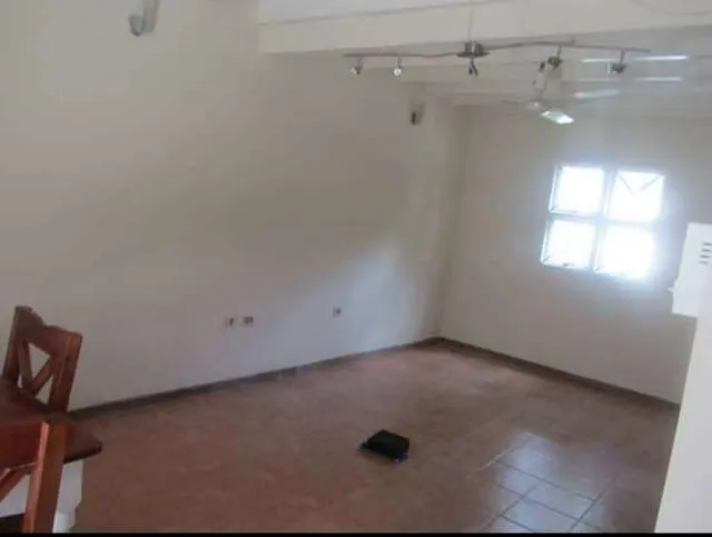 Vendo duplex en Lambare — foto 2
