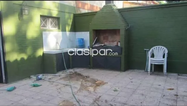 Vendo duplex en Lambare — foto 3