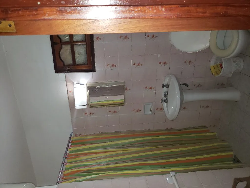Habitación en suite — foto 3