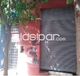 VENDO COMPLEJO CORPORATIVO CON EXCLUSIVA UBICACIÓN EN ASUNCION. M6081. — foto 2