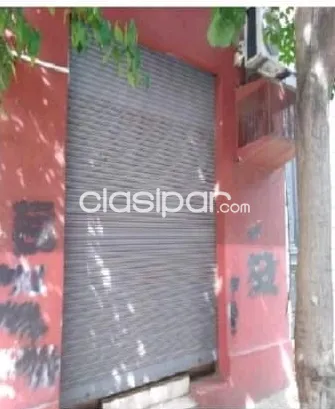 VENDO COMPLEJO CORPORATIVO CON EXCLUSIVA UBICACIÓN EN ASUNCION. M6081. — foto 3