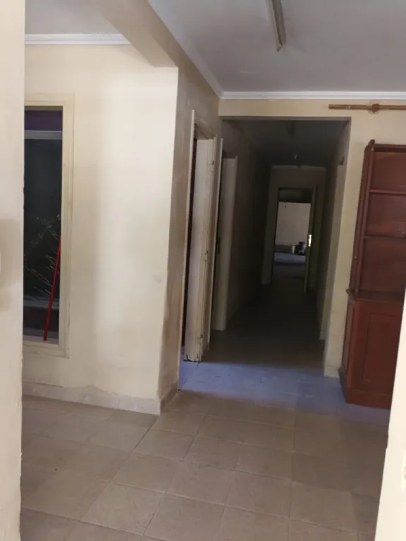 CASA CON DEPOSITO EN OFERTA!!! — foto 3