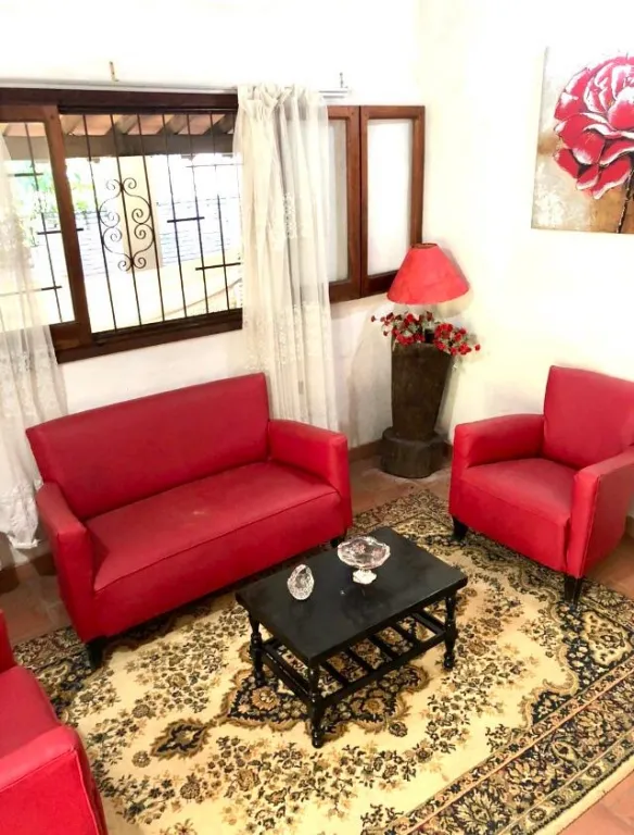 Vendo casa en San Bernardino en inmejorable ubicación! — foto 3
