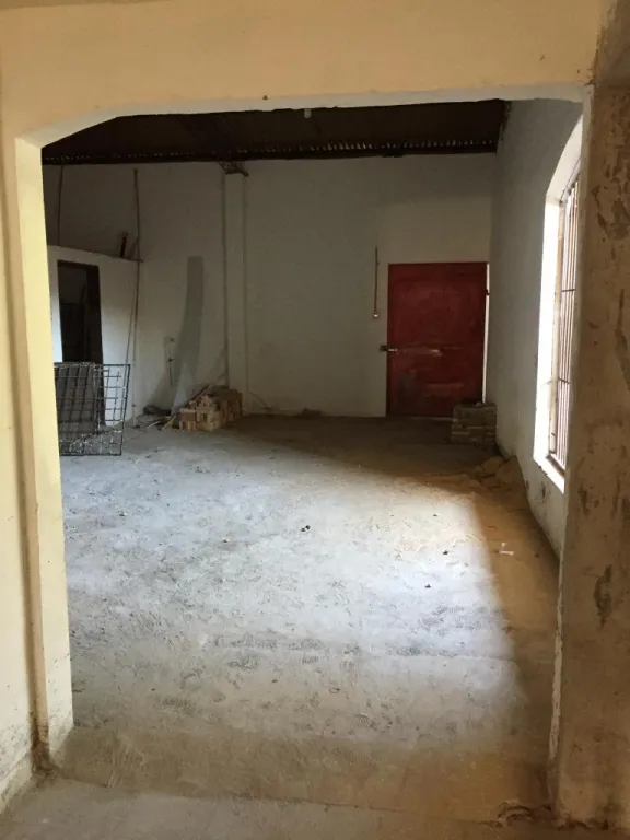 Alquilo Salón — foto 2