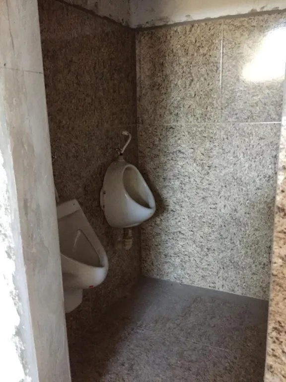 Alquilo Salón — foto 3
