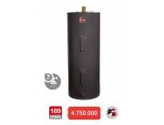 TERMOCALEFON RHEEM DE 200 LITROS AMERICANO !! NUEVOS CON GARANTIA !! DELIVERY SIN COSTO !