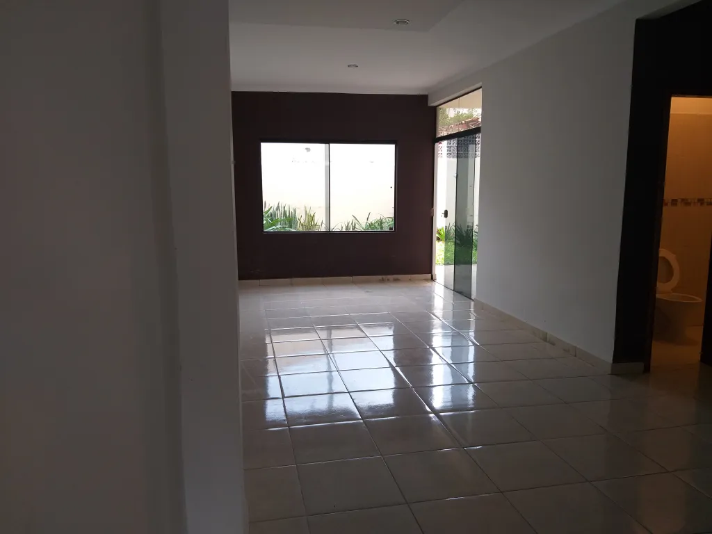 Amplio duplex — foto 2
