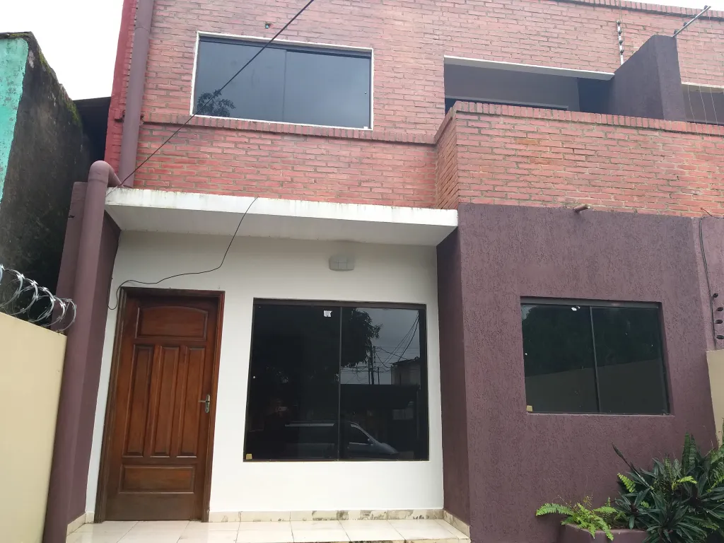 Amplio duplex — foto 3