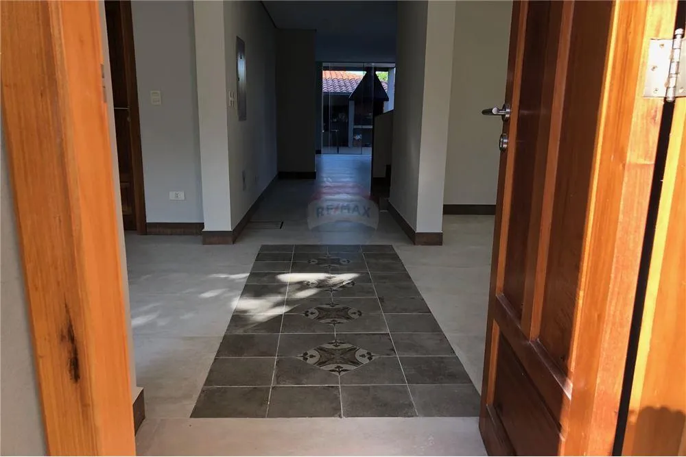 Residencia impecable a estrenar 470,000 USD — foto 2