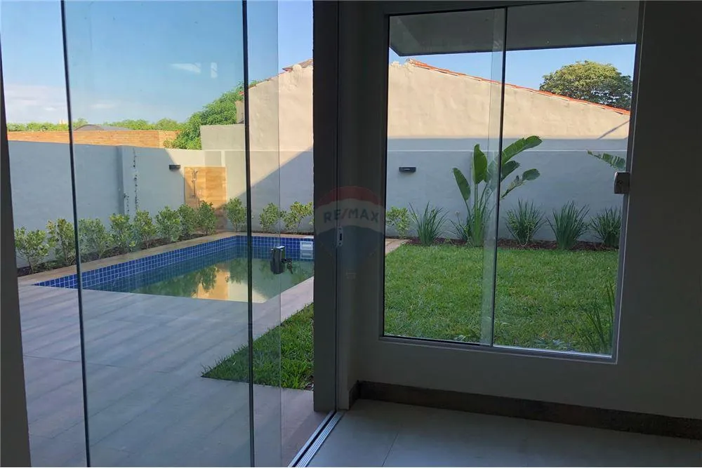 Residencia impecable a estrenar 470,000 USD — foto 3