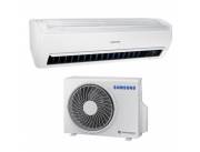 AIRE SAMSUNG DE 18000 BTU INVERTER CON DESHUMIDIFCADOR !! NUEVOS CON GARANTÍA ! DELIVERY!!