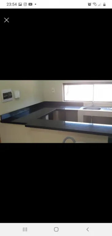 Alquilo hermoso departamento — foto 2
