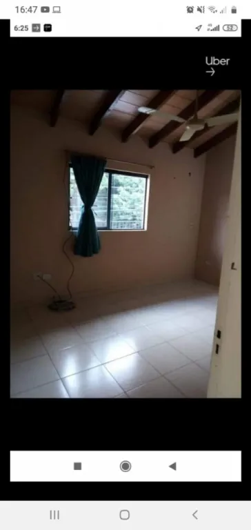 Alquilo hermoso departamento — foto 3