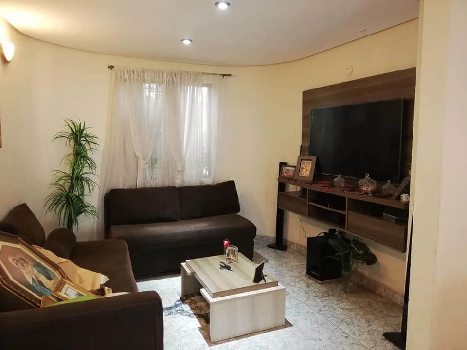 VENDO HERMOSA CASA EN FDO ZONA NORTE!! UBICACIÓN ESTRATEGIA!! — foto 2