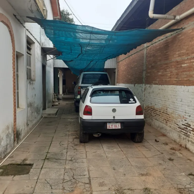 CASA CON DEPOSITO INDEPENDIENTE — foto 3