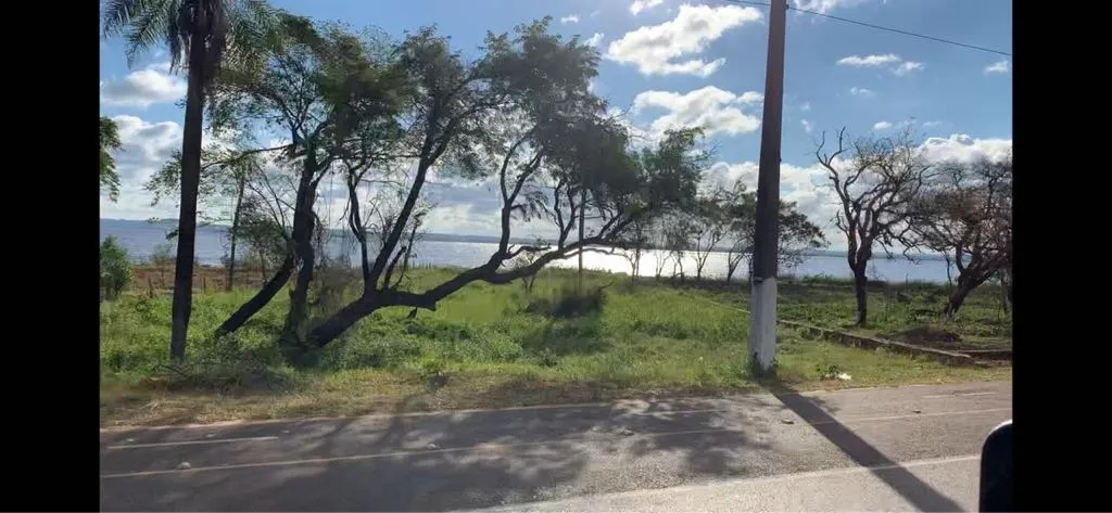 VENTA TERRENO — foto 2