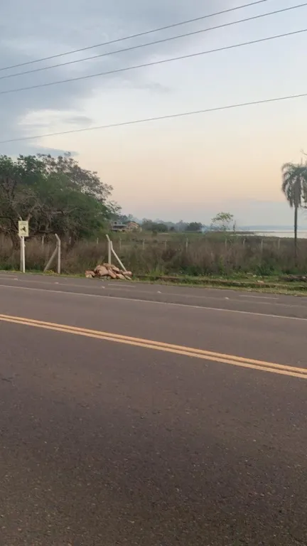 VENTA TERRENO — foto 3