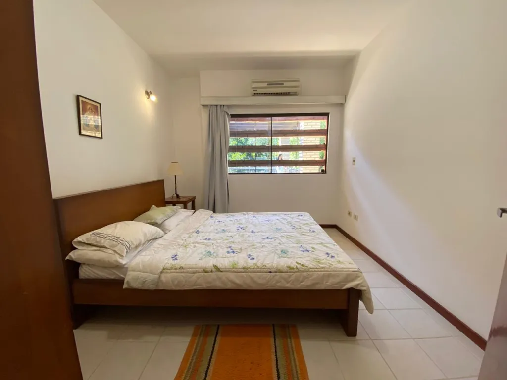VENDO CASA EN SAN BERNARDINO — foto 2