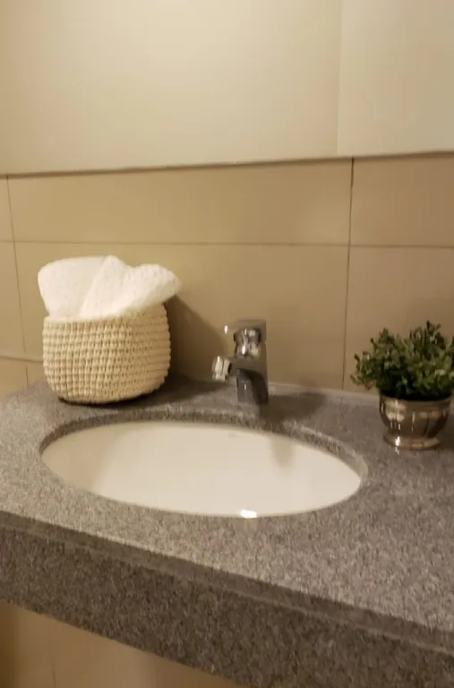 EN VENTA DEPTO DE 3 DORMITORIOS ZONA CIT — foto 2