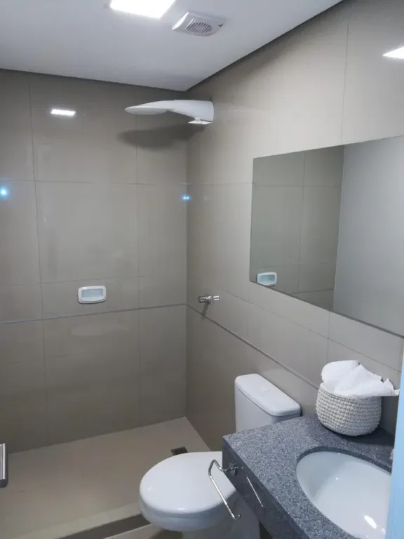 VENDO DEPTO DE 2 DORMITORIOS ZONA CIT — foto 2
