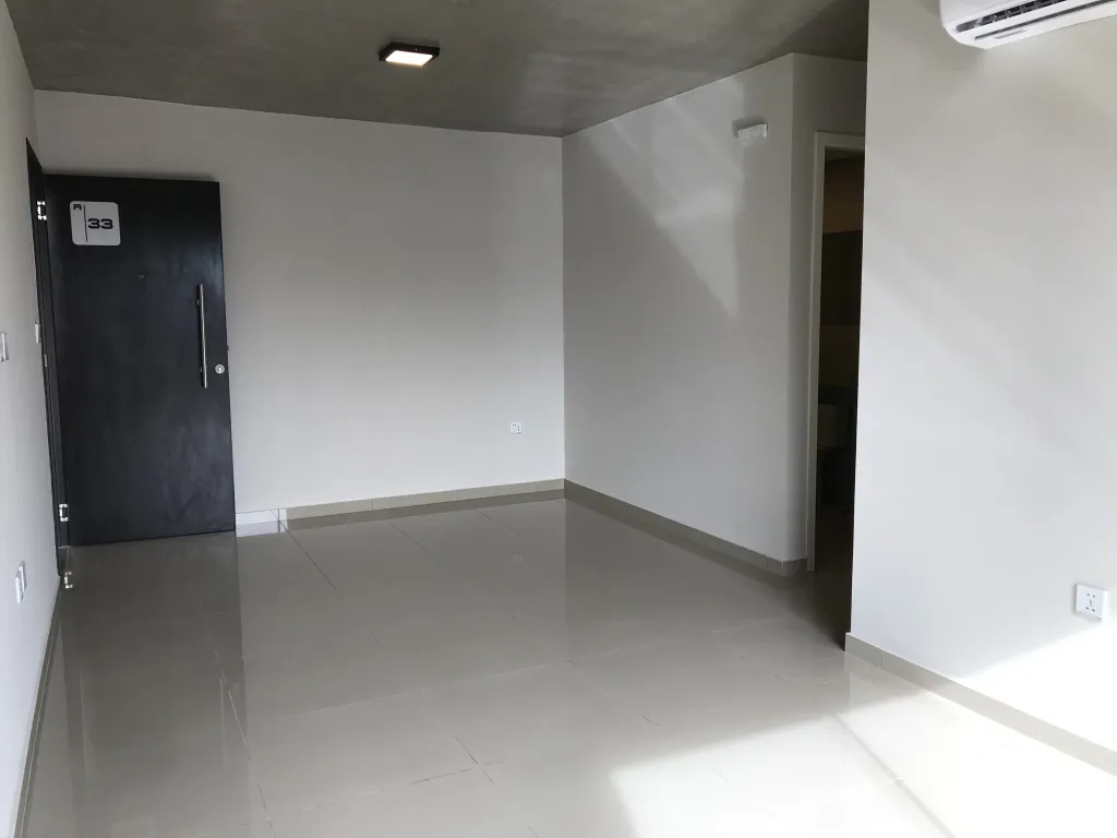 VENDO DEPTO DE 2 DORMITORIOS ZONA CIT — foto 3
