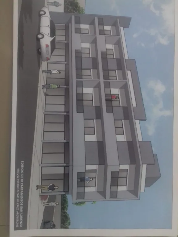 Vendo Importante establecimiento comercial — foto 2