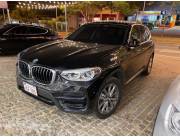 BMW X3 2019 DIESEL