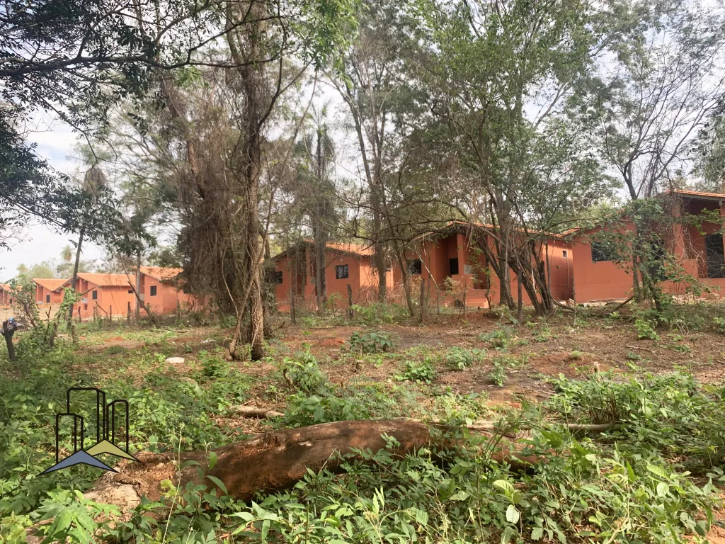 Rematamos terrenos en luque! — foto 3