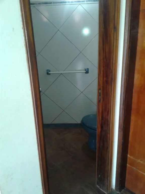 IMPORTANTE CASA EN LOMA PYTA - SAN BLAS..!! — foto 3