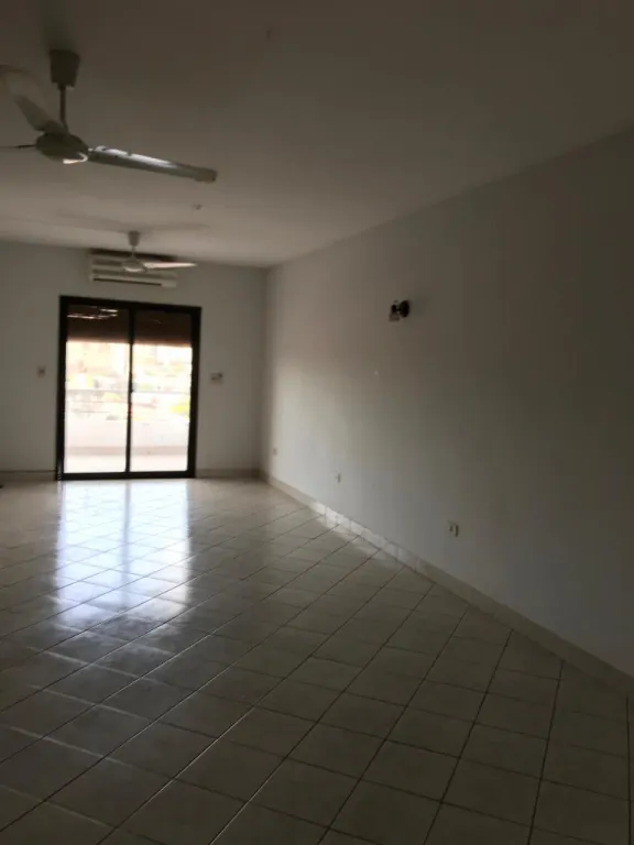 VENDO Departamento centro de Asuncion — foto 2