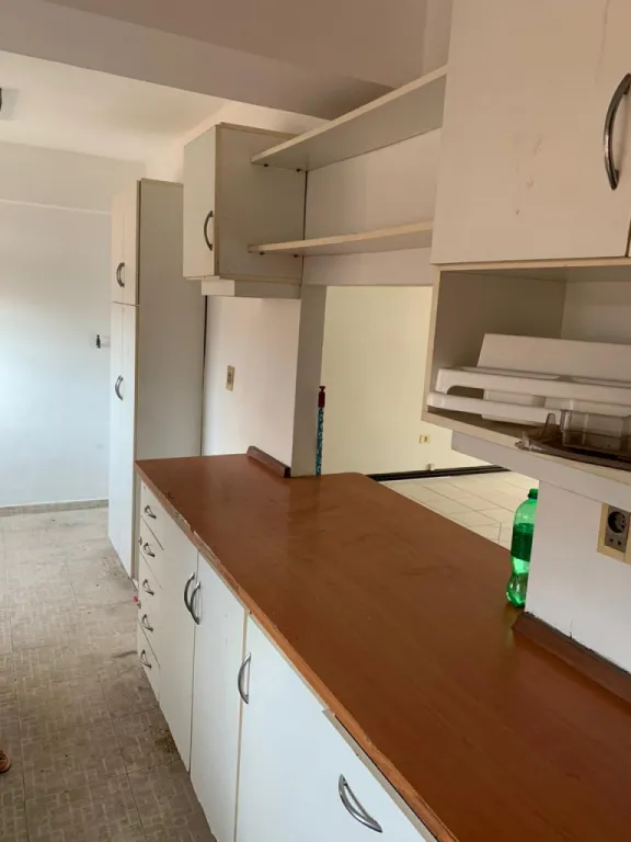 Departamento Sobre Choferes — foto 2