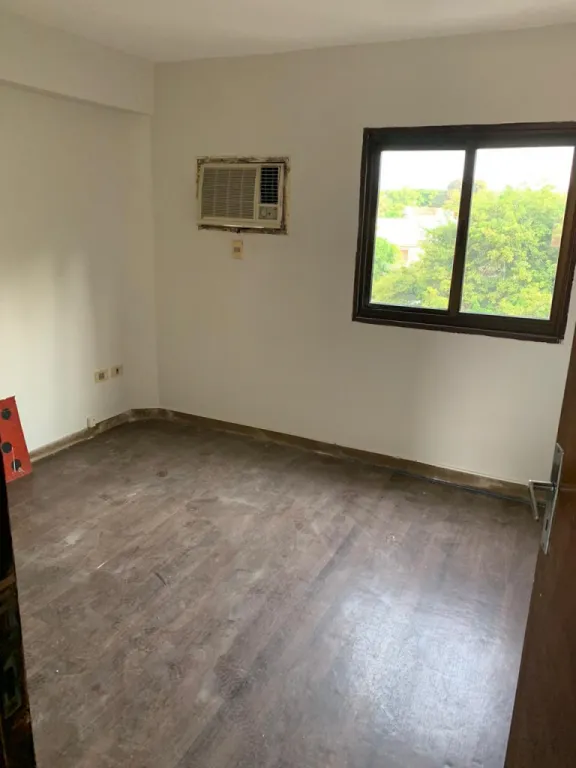 Departamento Sobre Choferes — foto 3
