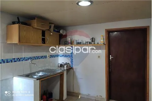 Casa a refaccionar, zona Terminal. Cacique Cara Cara — foto 3