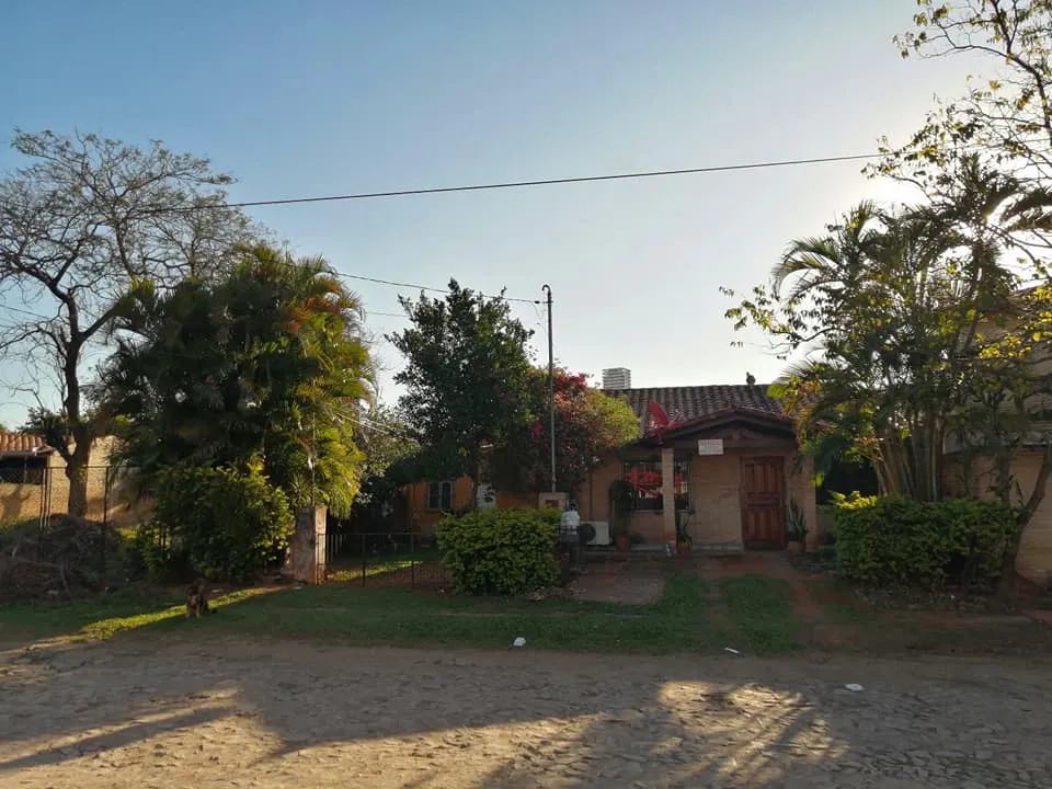 vendo propiedad — foto 2