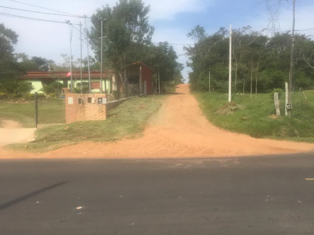 Anuncio 1655412 — foto 3