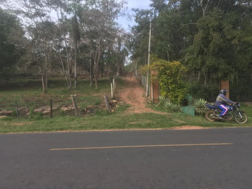 Anuncio 1655412 — foto 2
