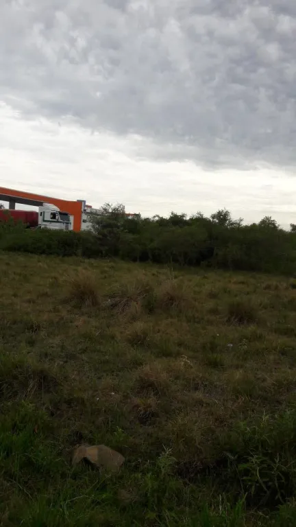 Hermoso Terreno — foto 2