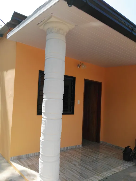 VENDO CASA‼️ — foto 2