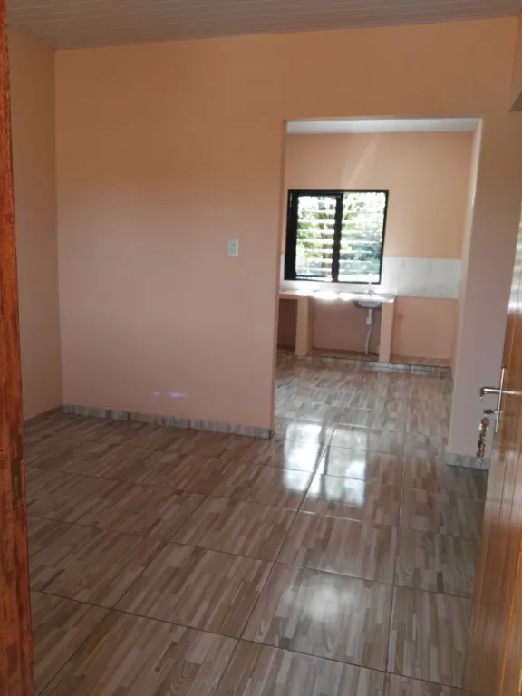 VENDO CASA‼️ — foto 3