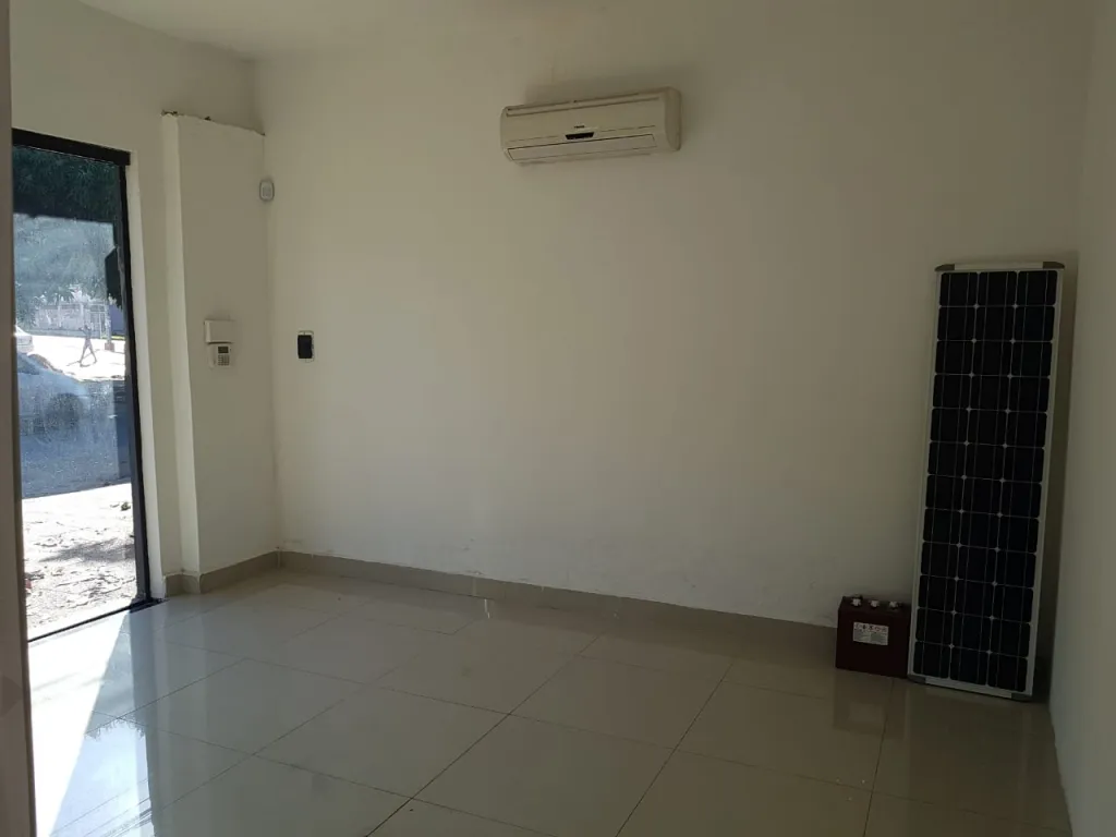 Se alquila Casa Sobre Guido Boggiani! — foto 2