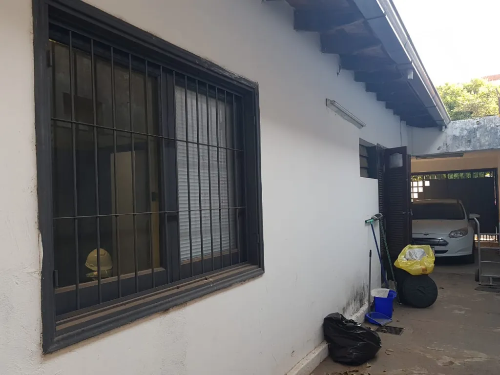 Se alquila Casa Sobre Guido Boggiani! — foto 3