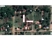 Hermoso terreno x 35 millones, Posta Gaona Km 31 Ruta 1. Abierto a ofertas.
