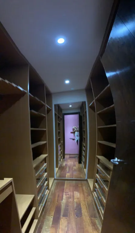 PENTHOUSE PREMIUM AMOBLADO EN VILLA MORRA — foto 3